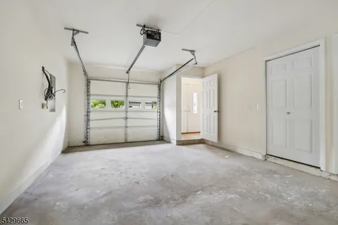 $429,999 | 201 Watchung Avenue, Unit 19, Bloomfield, NJ 07003