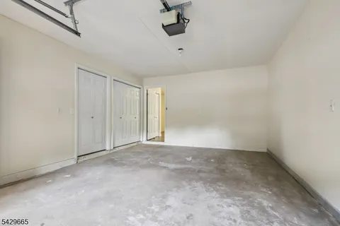 $429,999 | 201 Watchung Avenue, Unit 19, Bloomfield, NJ 07003