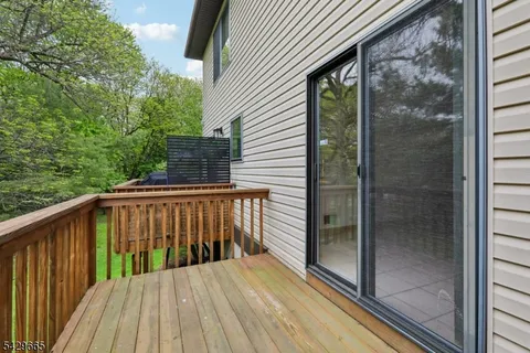 $429,999 | 201 Watchung Avenue, Unit 19, Bloomfield, NJ 07003