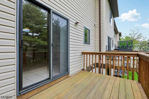 $429,999 | 201 Watchung Avenue, Unit 19, Bloomfield, NJ 07003