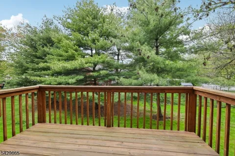 $429,999 | 201 Watchung Avenue, Unit 19, Bloomfield, NJ 07003