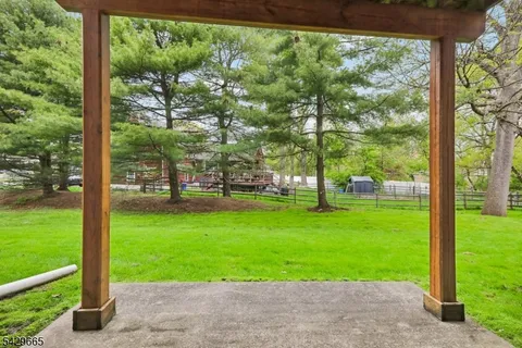 $429,999 | 201 Watchung Avenue, Unit 19, Bloomfield, NJ 07003