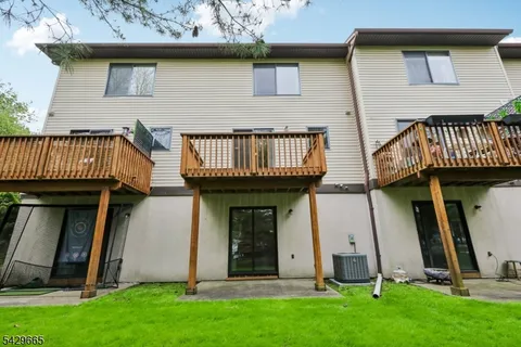 $429,999 | 201 Watchung Avenue, Unit 19, Bloomfield, NJ 07003