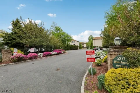 $429,999 | 201 Watchung Avenue, Unit 19, Bloomfield, NJ 07003