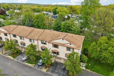 $429,999 | 201 Watchung Avenue, Unit 19, Bloomfield, NJ 07003