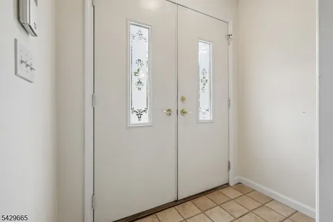 $429,999 | 201 Watchung Avenue, Unit 19, Bloomfield, NJ 07003