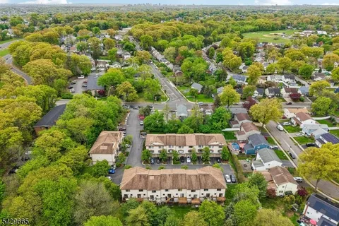 $429,999 | 201 Watchung Avenue, Unit 19, Bloomfield, NJ 07003