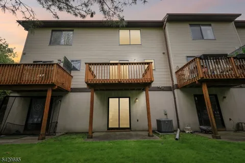 $429,999 | 201 Watchung Avenue, Unit 19, Bloomfield, NJ 07003