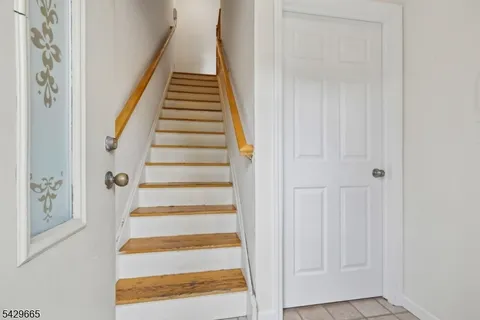 $429,999 | 201 Watchung Avenue, Unit 19, Bloomfield, NJ 07003