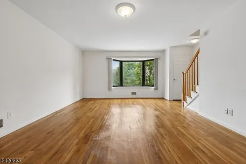 $429,999 | 201 Watchung Avenue, Unit 19, Bloomfield, NJ 07003