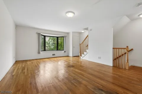 $429,999 | 201 Watchung Avenue, Unit 19, Bloomfield, NJ 07003