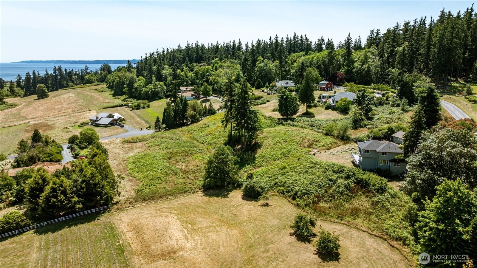 1950 East Hillvista Road Freeland, WA 98249 - Photo 30 of 40 Gallery Image 30