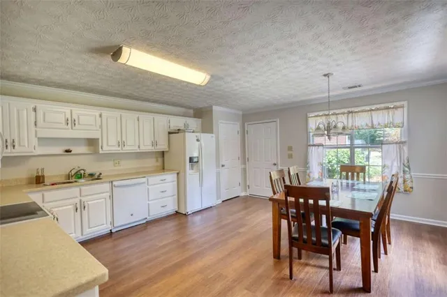 $439,000 | 545 Herring Road, Grayson, GA 30017