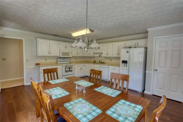 $439,000 | 545 Herring Road, Grayson, GA 30017