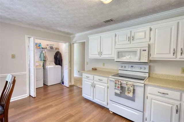 $439,000 | 545 Herring Road, Grayson, GA 30017