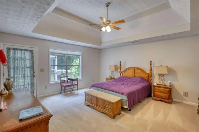 $439,000 | 545 Herring Road, Grayson, GA 30017