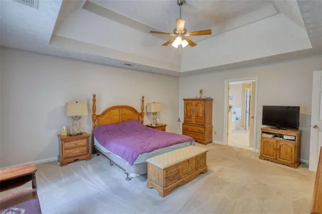 $439,000 | 545 Herring Road, Grayson, GA 30017