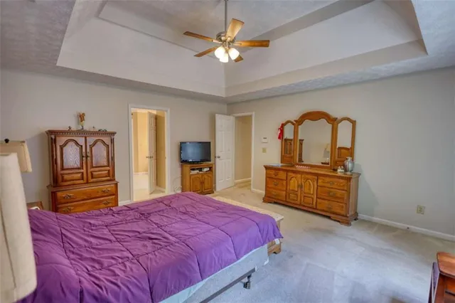 $439,000 | 545 Herring Road, Grayson, GA 30017