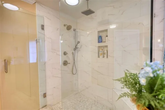 $439,000 | 545 Herring Road, Grayson, GA 30017