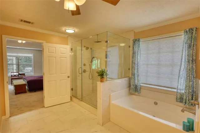 $439,000 | 545 Herring Road, Grayson, GA 30017