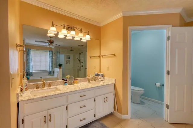 $439,000 | 545 Herring Road, Grayson, GA 30017