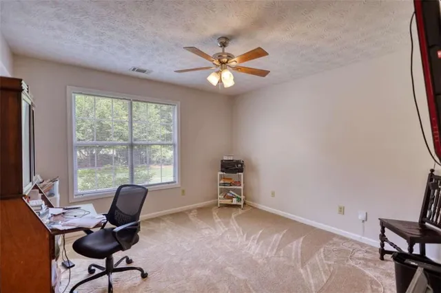 $439,000 | 545 Herring Road, Grayson, GA 30017