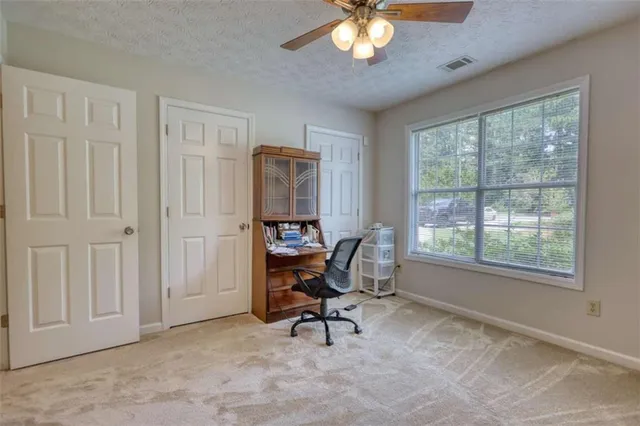 $439,000 | 545 Herring Road, Grayson, GA 30017