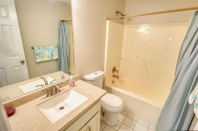 $439,000 | 545 Herring Road, Grayson, GA 30017