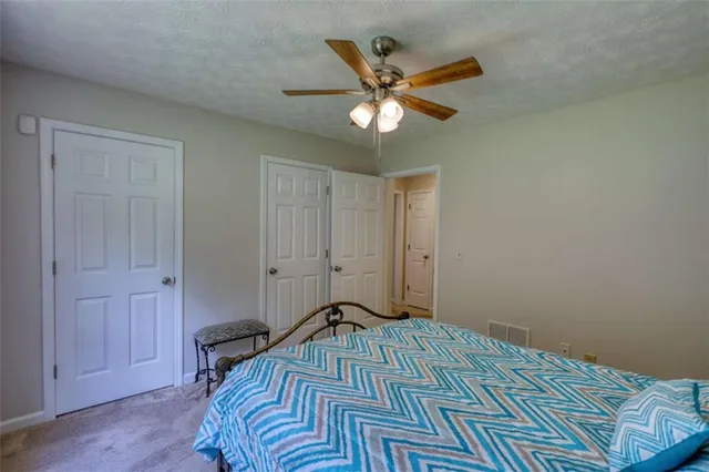 $439,000 | 545 Herring Road, Grayson, GA 30017