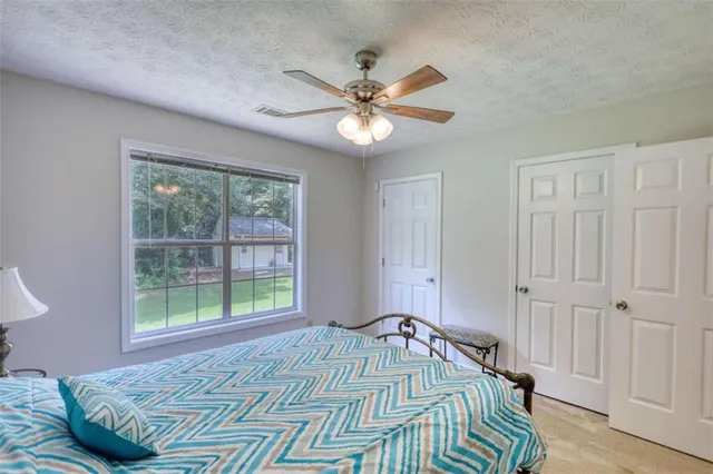 $439,000 | 545 Herring Road, Grayson, GA 30017