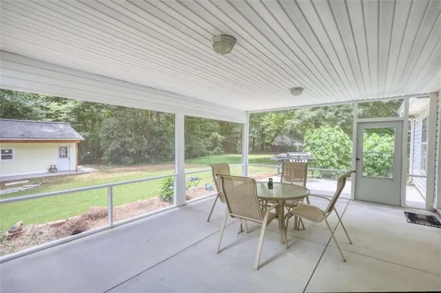 $439,000 | 545 Herring Road, Grayson, GA 30017