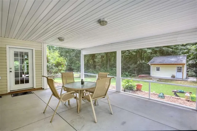 $439,000 | 545 Herring Road, Grayson, GA 30017