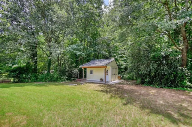 $439,000 | 545 Herring Road, Grayson, GA 30017
