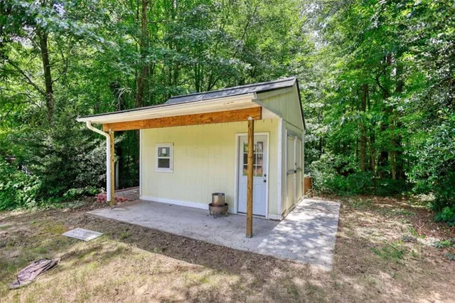 $439,000 | 545 Herring Road, Grayson, GA 30017