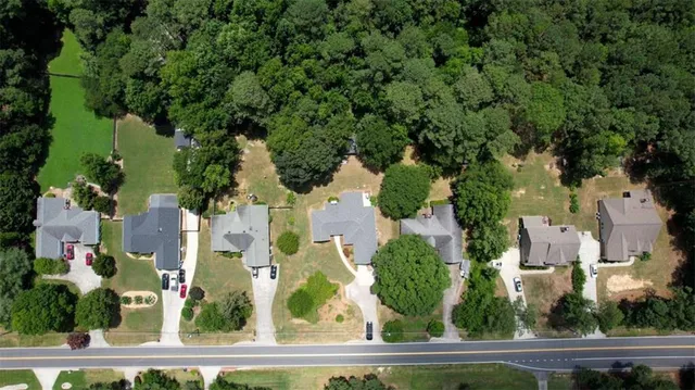 $439,000 | 545 Herring Road, Grayson, GA 30017