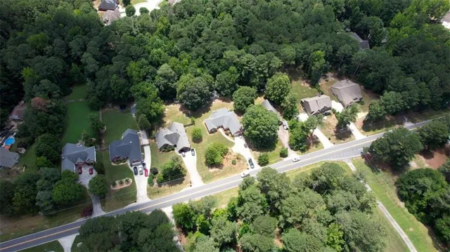 $439,000 | 545 Herring Road, Grayson, GA 30017