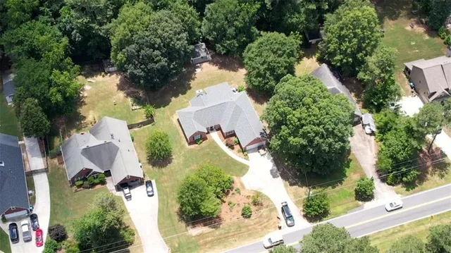 $439,000 | 545 Herring Road, Grayson, GA 30017