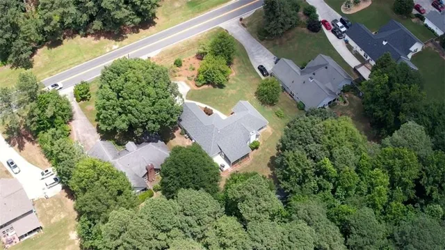 $439,000 | 545 Herring Road, Grayson, GA 30017