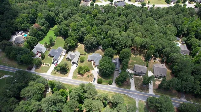 $439,000 | 545 Herring Road, Grayson, GA 30017