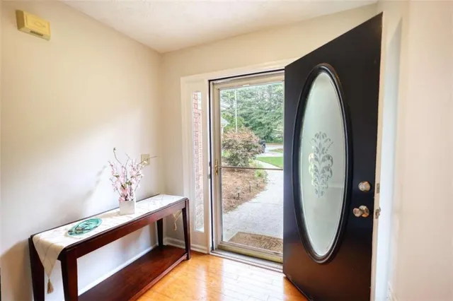 $439,000 | 545 Herring Road, Grayson, GA 30017