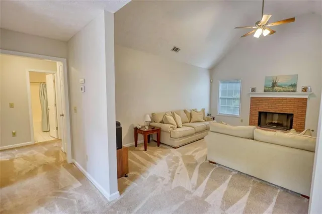 $439,000 | 545 Herring Road, Grayson, GA 30017