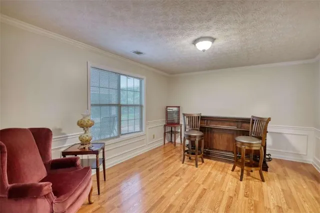 $439,000 | 545 Herring Road, Grayson, GA 30017