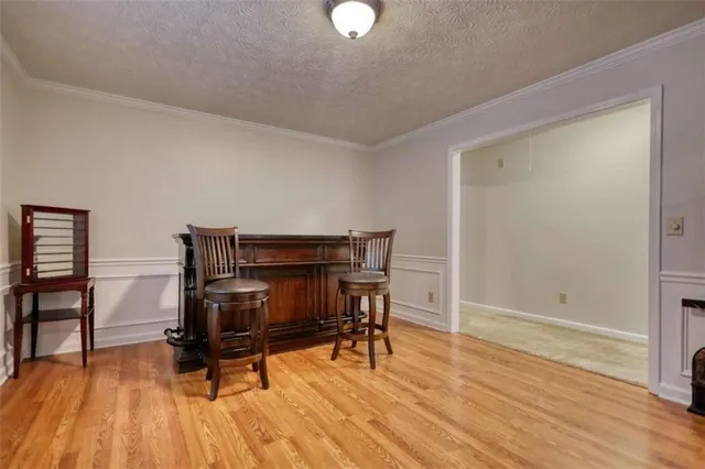 $439,000 | 545 Herring Road, Grayson, GA 30017