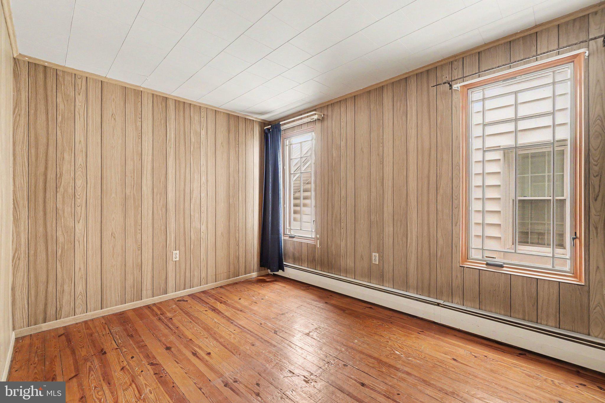 209 Main Street Lykens, PA 17048 - Photo 16 of 27