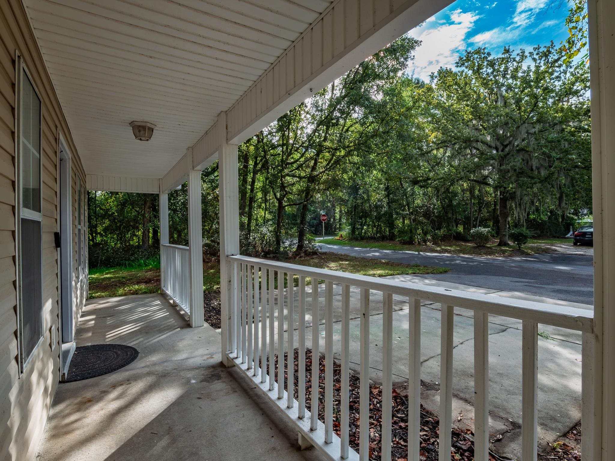 116 Liberty Road Crawfordville, FL 32327 - Photo 4 of 37 Gallery Image 4