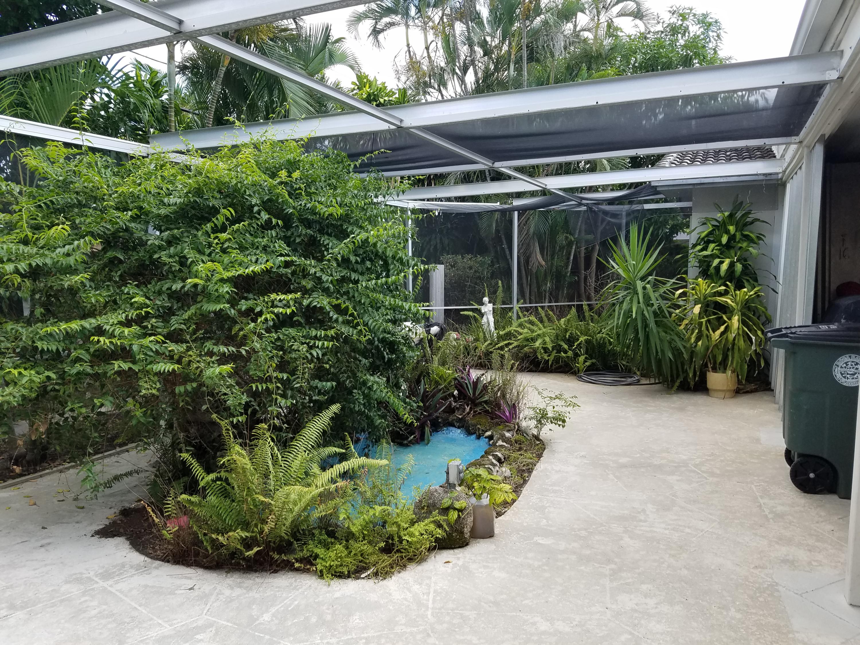 341 Northeast 24th Street Boca Raton, FL 33431 - Photo 17 of 72 20180806_123739