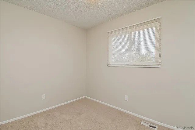 $2,080 | 1430 Luna Vista Street, Colorado Springs, CO 80911