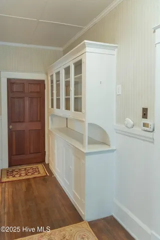 $275,000 | 203 Minturn Avenue, Hamlet, NC 28345