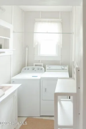 $275,000 | 203 Minturn Avenue, Hamlet, NC 28345