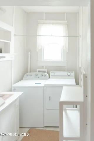 $275,000 | 203 Minturn Avenue, Hamlet, NC 28345